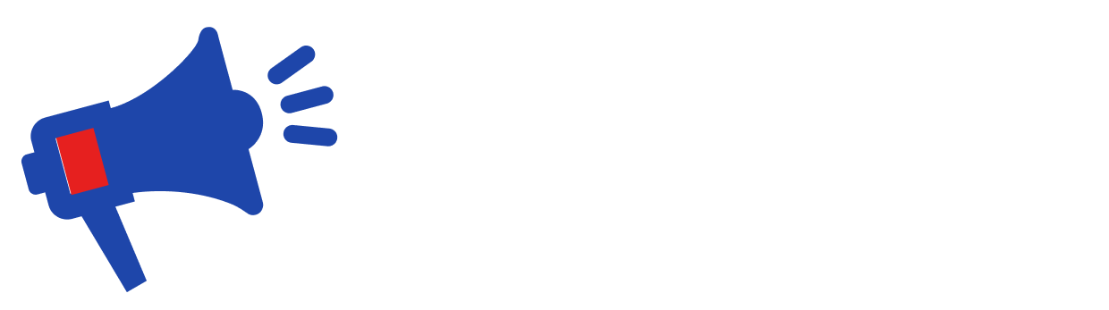 Jim Bob